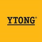 YTONG